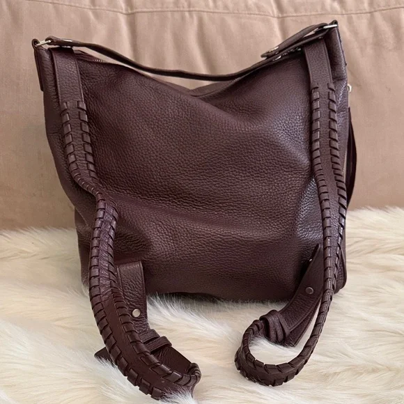allintitle:best makeup bag for travel Pack It All main image 1